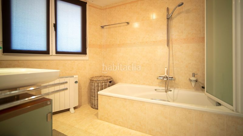 Foto a10511ff-810d-4c3e-b859-27e24b69d216. Pis amb piscina a Altea hills Altea