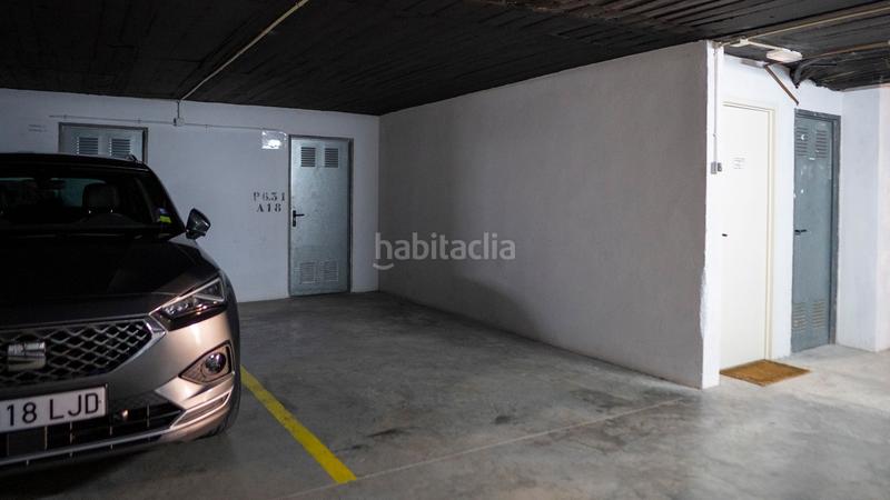 Foto c016d22a-8483-430c-ab8e-7799ec97d8a0. Pis amb piscina a Altea hills Altea