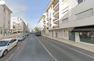 Business premise in Altea Ciudad. Altea local comercial