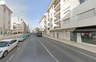 Local commercial à Altea Ciudad. Altea local comercial