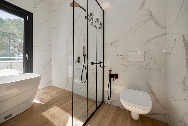 Foto 13007880-2019-45d0-a99a-60bc79b2bfa7. Casa con piscina in Altea la vella Altea