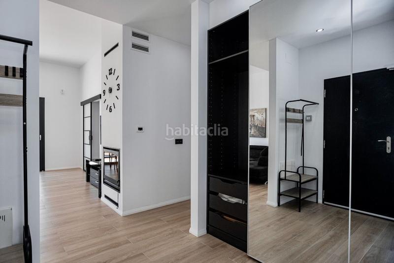 Foto 2a1d9815-07ee-409f-8b24-367807ea45f9. Casa con piscina in Altea la vella Altea