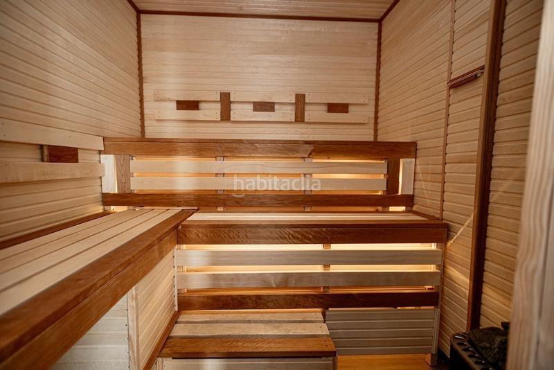 Foto 539e8562-ce28-4c4c-a84c-997c40b06211. Casa con piscina in Altea la vella Altea