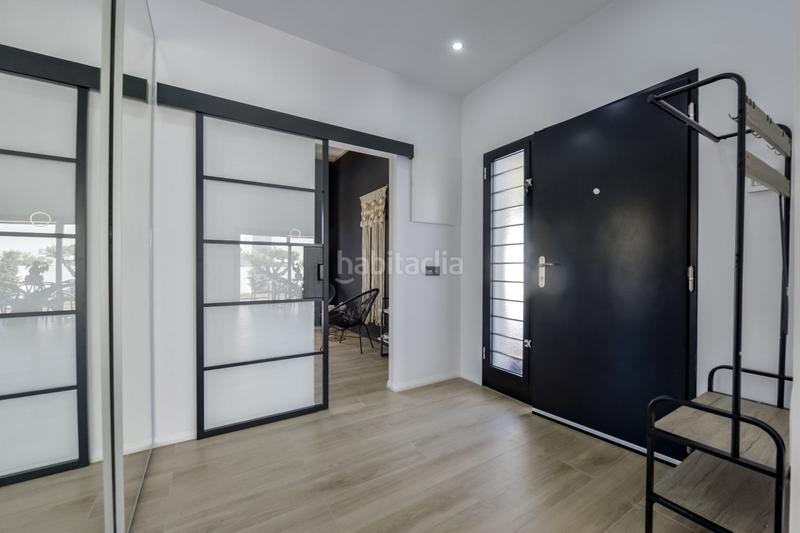 Foto 5eb06f4d-27f7-49c0-84b1-34e365859749. Casa con piscina in Altea la vella Altea