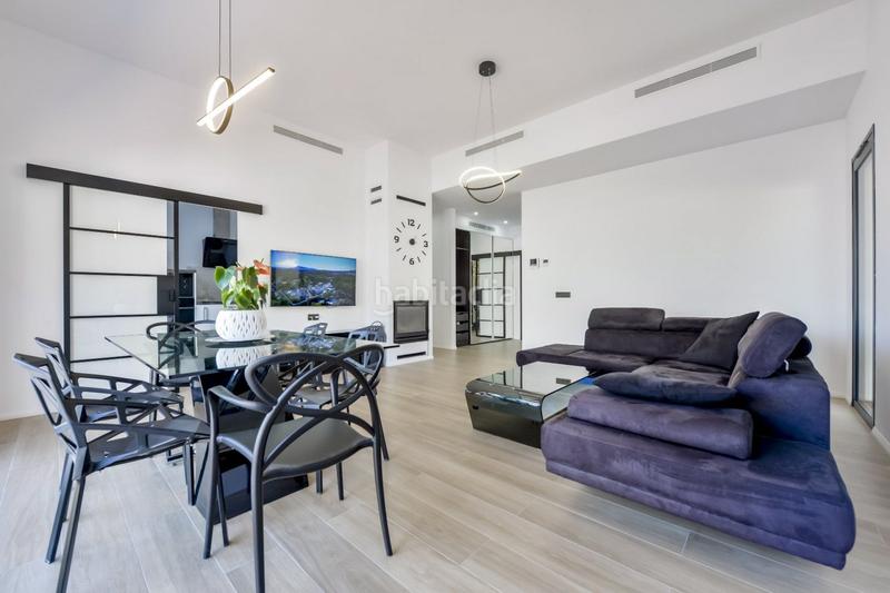 Foto 80d4ffb3-1ca1-487b-9aa2-d1a30d8d637c. Casa con piscina in Altea la vella Altea