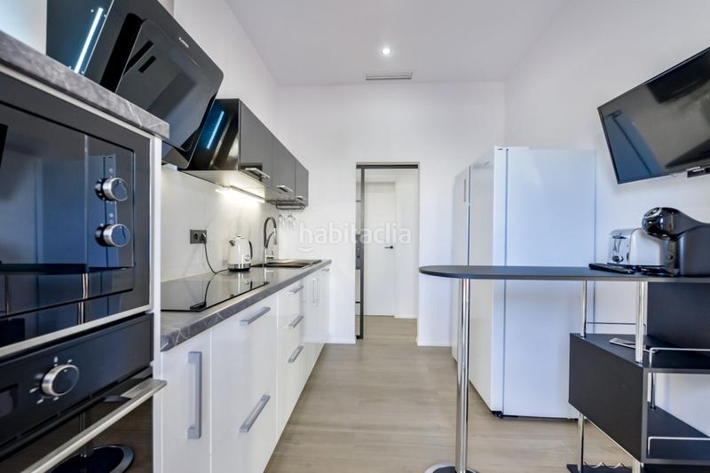 Foto a4c910e2-e655-4e47-8584-582a9552f293. Casa con piscina in Altea la vella Altea