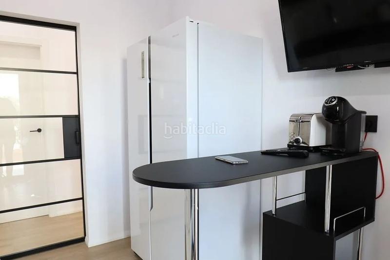 Foto e511e6f6-7958-476a-8a02-eebacd968e7b. Casa con piscina in Altea la vella Altea