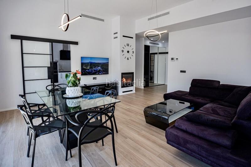 Foto ead52938-e515-4e1e-89ef-1b68db98abdc. Casa con piscina in Altea la vella Altea