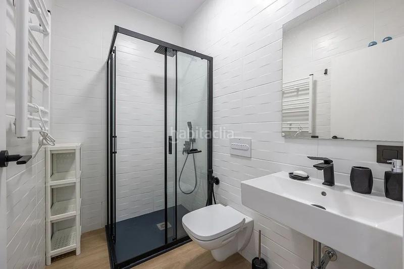 Foto f3205396-dd41-43c7-a20c-b7d0a63017ed. Casa con piscina in Altea la vella Altea