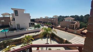 Casa a Montebello - Nou Espai. Chalet independiente en la nucía