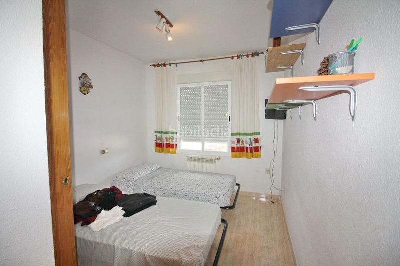 Foto 22c344a6-f0b2-44dd-86ef-73b28b5c2f5a. Location maison avec chauffage piscine dans El Tossal-Bello Horizonte Nucia (la)