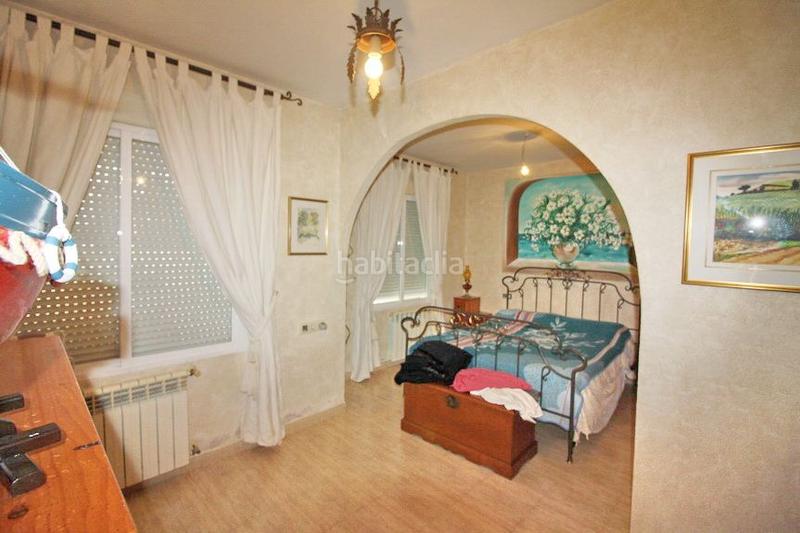 Foto 4a0b4173-e718-4b08-8736-0e47fdb2a5dc. Location maison avec chauffage piscine dans El Tossal-Bello Horizonte Nucia (la)