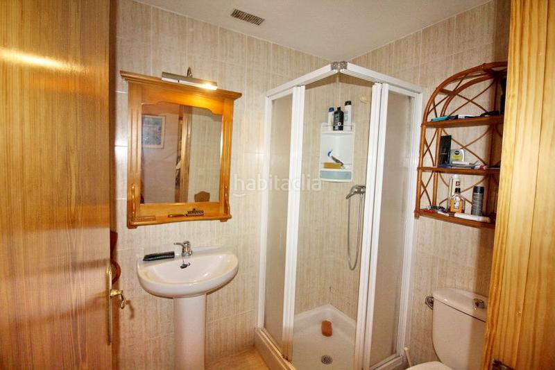 Foto ac7f5fcf-5a1d-4c40-aa31-42b57c78ac2a. Rent house with heating pool in El Tossal-Bello Horizonte Nucia (la)