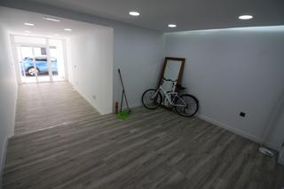Miete Geschäftsraum in Altea Ciudad. Altea local comercial