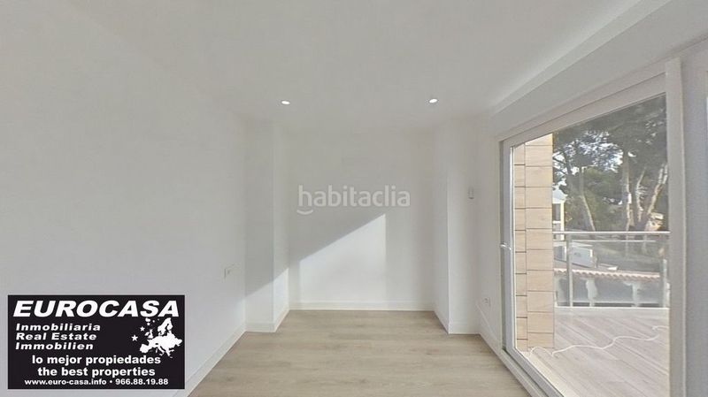 Foto 34fa51a3-fa32-4ab1-ab4f-370cb2dfb5d9. Casa amb piscina a Coloma Nucia (la)