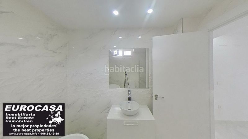 Foto 39594d91-695b-4633-a7e1-80b3554aa3a3. Casa amb piscina a Coloma Nucia (la)