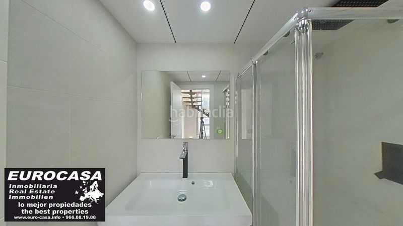 Foto 54614a87-1a1c-44ed-b473-dfc38eac56c7. Casa amb piscina a Coloma Nucia (la)