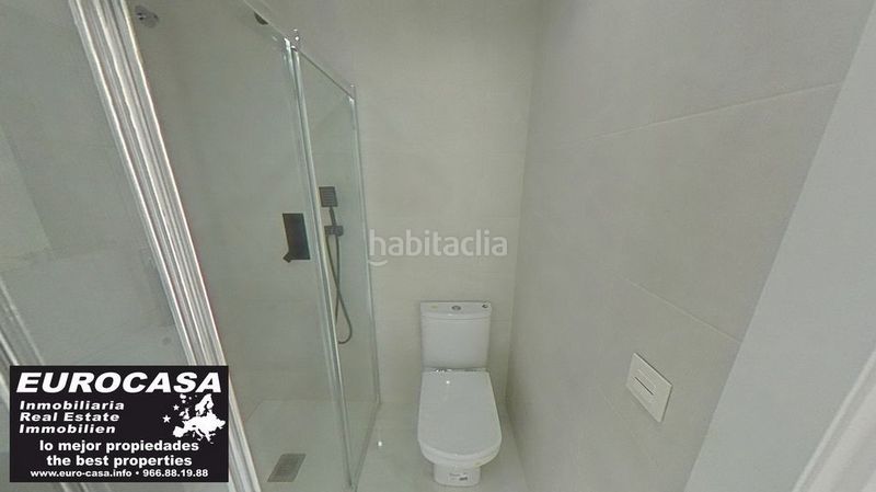 Foto 54a9256f-a09d-4d81-bf94-33f445a2567b. Casa amb piscina a Coloma Nucia (la)