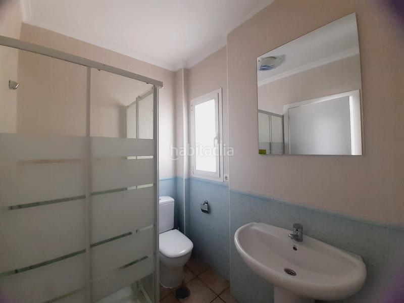 Foto 09c0e611-aefc-4545-b4ce-69e64c63873d. Maison avec piscine dans Barranco Hondo Nucia (la)