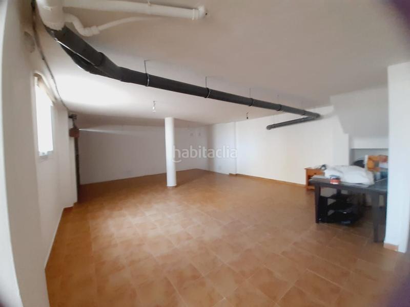 Foto 1833d866-da8a-4682-b2d6-1551d5a71047. Maison avec piscine dans Barranco Hondo Nucia (la)