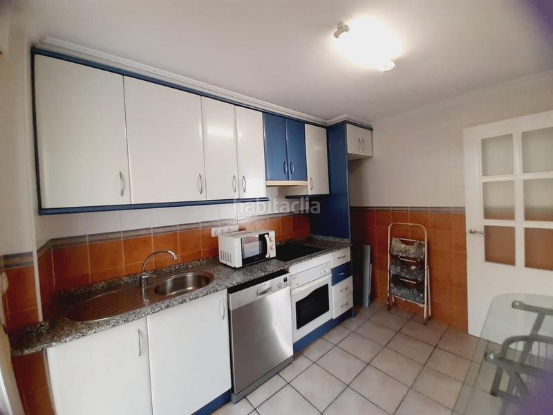 Foto 1bb3b616-6609-446c-8d45-7d87e5dcfa93. Maison avec piscine dans Barranco Hondo Nucia (la)