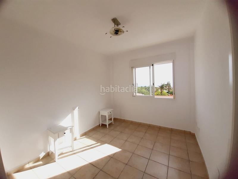 Foto 2949df08-692c-458d-be6f-3106c14f8a45. Maison avec piscine dans Barranco Hondo Nucia (la)