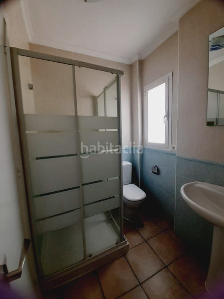 Foto 30b44e0e-d16f-4533-8b19-6d691c5642bc. Maison avec piscine dans Barranco Hondo Nucia (la)