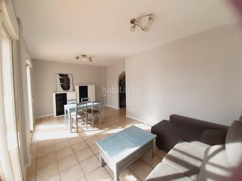 Foto 36b56c8e-1b4f-4d59-8124-14312e9930b1. Maison avec piscine dans Barranco Hondo Nucia (la)