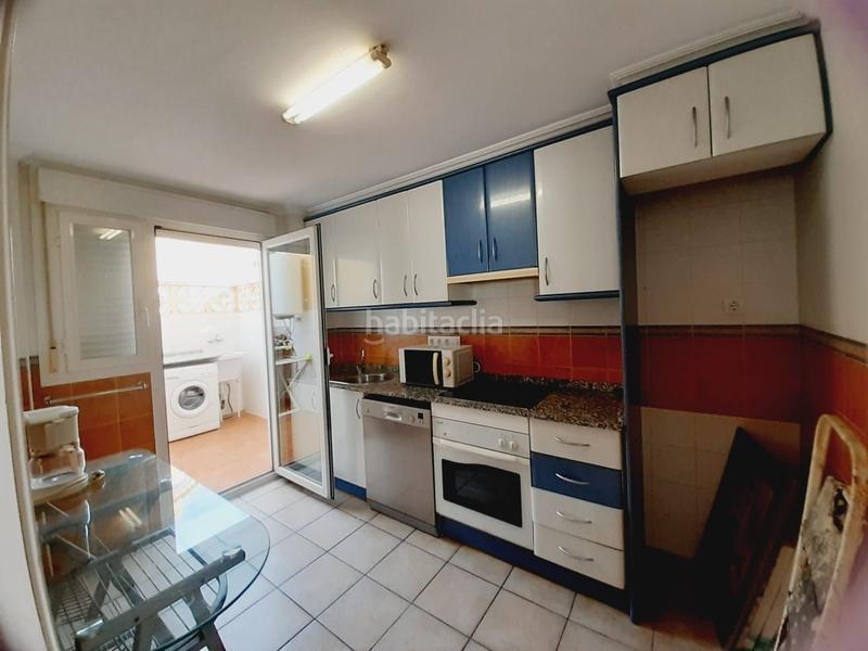 Foto 416cb0a8-dfec-4a16-b30d-24bfc8e1f1cb. Maison avec piscine dans Barranco Hondo Nucia (la)