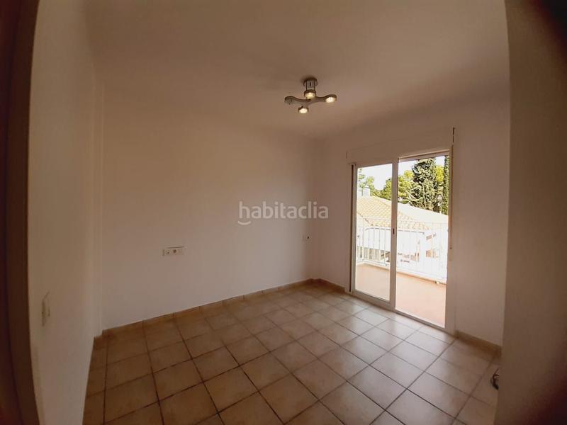 Foto 6368d5b7-45de-462d-8531-f1efc4db7023. Maison avec piscine dans Barranco Hondo Nucia (la)