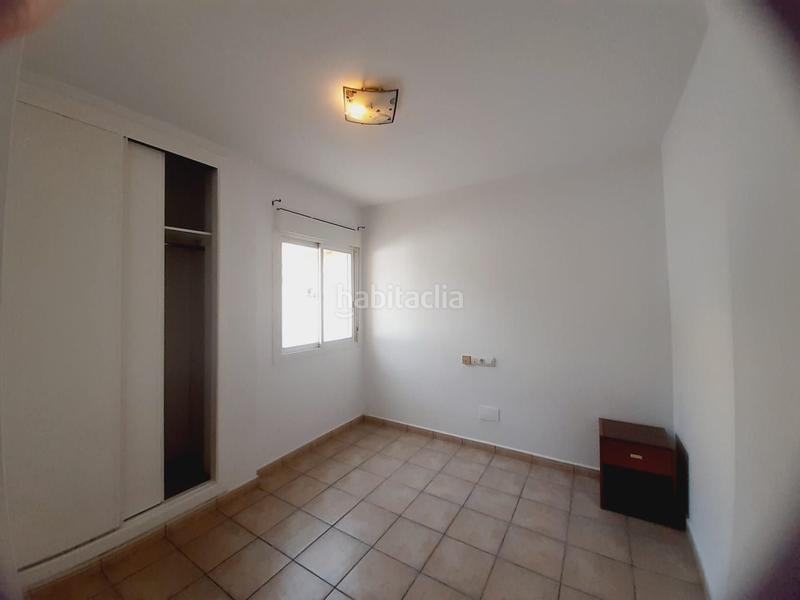 Foto 7e96cd08-a6d6-4f02-bd81-2f696529e8b4. Maison avec piscine dans Barranco Hondo Nucia (la)