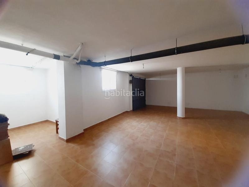 Foto 848922b3-d1e6-40db-9b3c-e0cb2b79ea7e. Maison avec piscine dans Barranco Hondo Nucia (la)