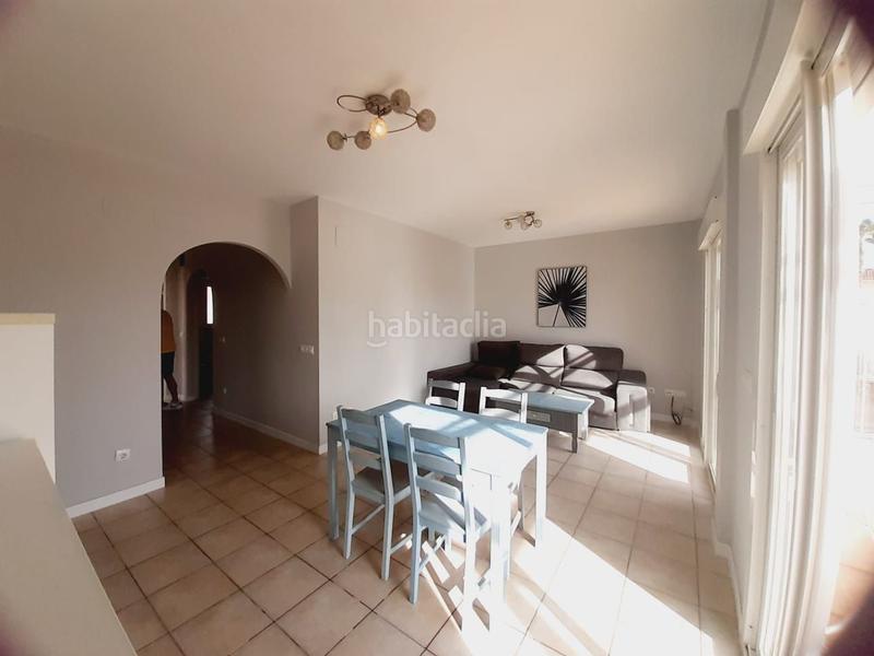 Foto b50ecdde-61bd-4d49-9932-34a49684cec7. Maison avec piscine dans Barranco Hondo Nucia (la)