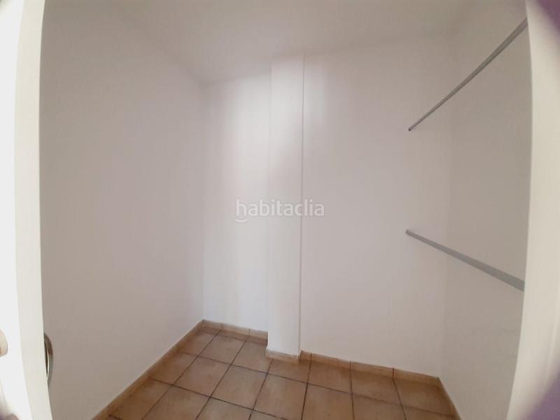 Foto c82ef020-1c80-48fc-9dc3-8bdfba1872ad. Maison avec piscine dans Barranco Hondo Nucia (la)