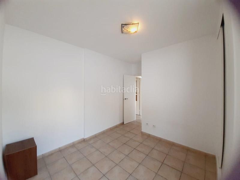 Foto d81c797a-4840-4ea4-b89a-742f4a36eee5. Maison avec piscine dans Barranco Hondo Nucia (la)