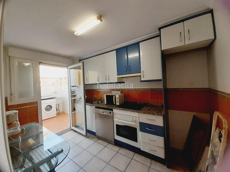 Foto f3a20e85-c2e1-4a6a-9189-3737f42fae21. Maison avec piscine dans Barranco Hondo Nucia (la)