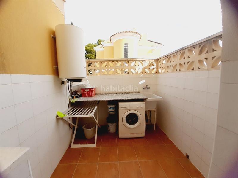 Foto fc6112fc-63dc-4226-b311-8b623788b07c. Maison avec piscine dans Barranco Hondo Nucia (la)