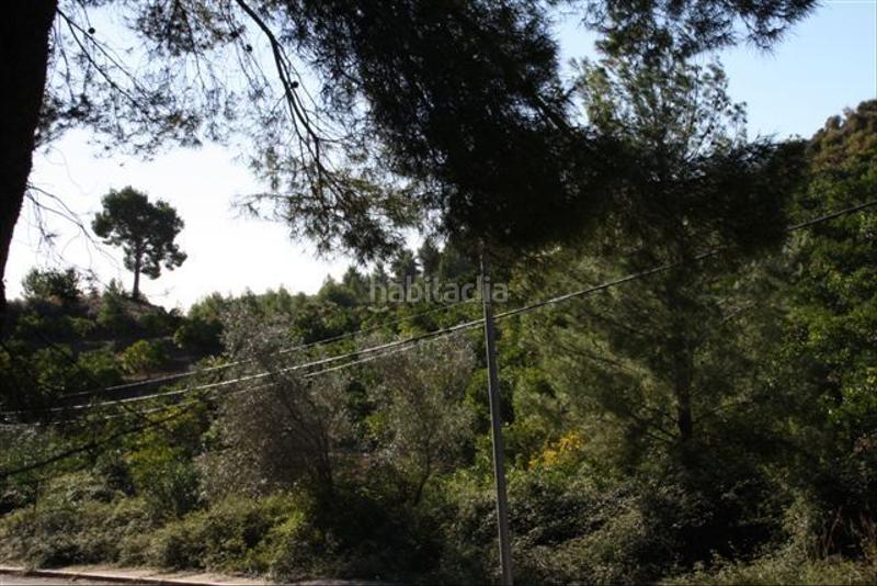 Foto e727d761-e137-463a-b647-f56d849d9b57. Terreno residencial terreno urbano y con vistas en Altea