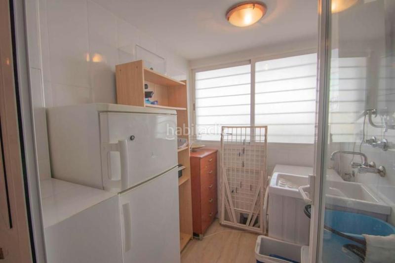 Foto 0f7ca509-9a4e-4fff-9ba9-d154c1fed155. Pis amb piscina a L´Albir Alfàs del Pi (l´)