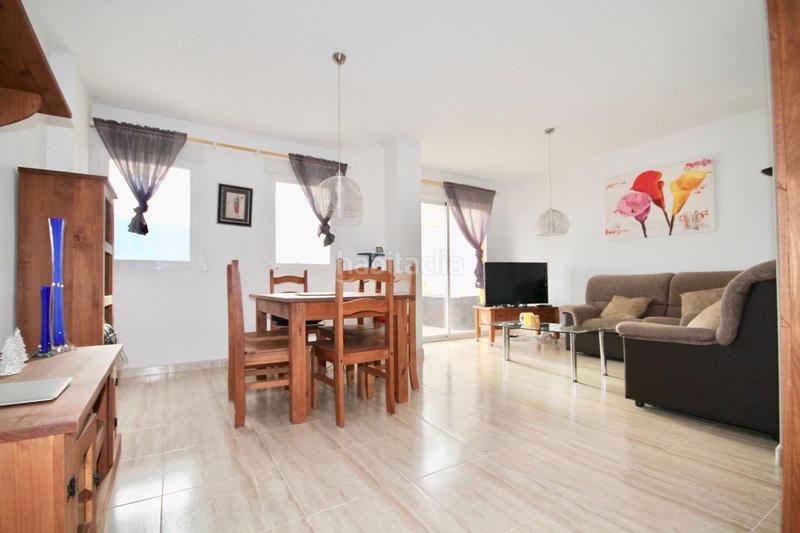 Foto f14fc293-97ea-4cb7-8385-50df346e5973. Pis amb piscina a L´Albir Alfàs del Pi (l´)