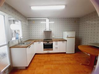 Location Appartement à Altea Ciudad. Exclusivamente personas con solvencia económica demostrable. pis