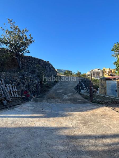 Foto 026929ff-57e0-4ba1-9d2e-c2d4de29985c. Terrain résidentiel dans Polop