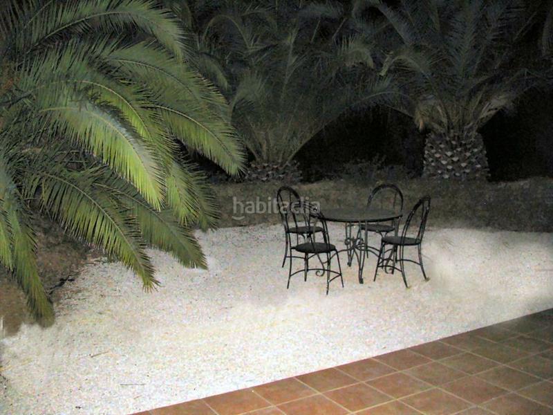 Foto 3d8cd611-e0fe-43bd-b45b-81ec0004f450. Casa con riscaldamento piscina in Altea ciudad Altea