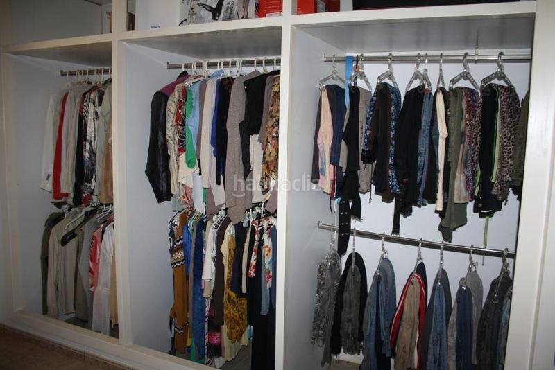 Foto 6b59e1f3-3555-43a3-81dc-c4531924207e. Casa con riscaldamento piscina in Altea ciudad Altea