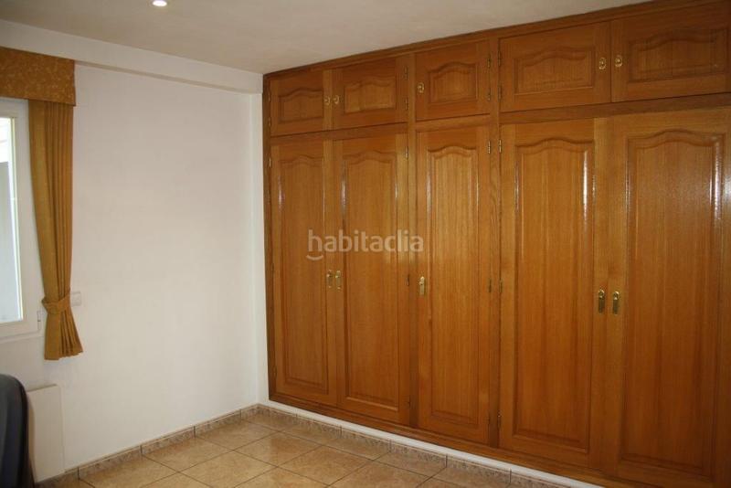 Foto 878db1b2-a75d-46c1-a2e9-12506705b9ef. Casa con riscaldamento piscina in Altea ciudad Altea