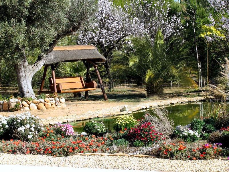 Foto a2e4d758-728f-410d-9c82-9f3709e151eb. Casa con riscaldamento piscina in Altea ciudad Altea