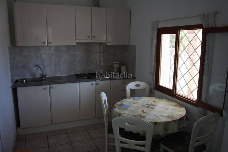 Foto a9636193-7ee2-49c5-8efc-0638e9d83178. Casa con riscaldamento piscina in Altea ciudad Altea