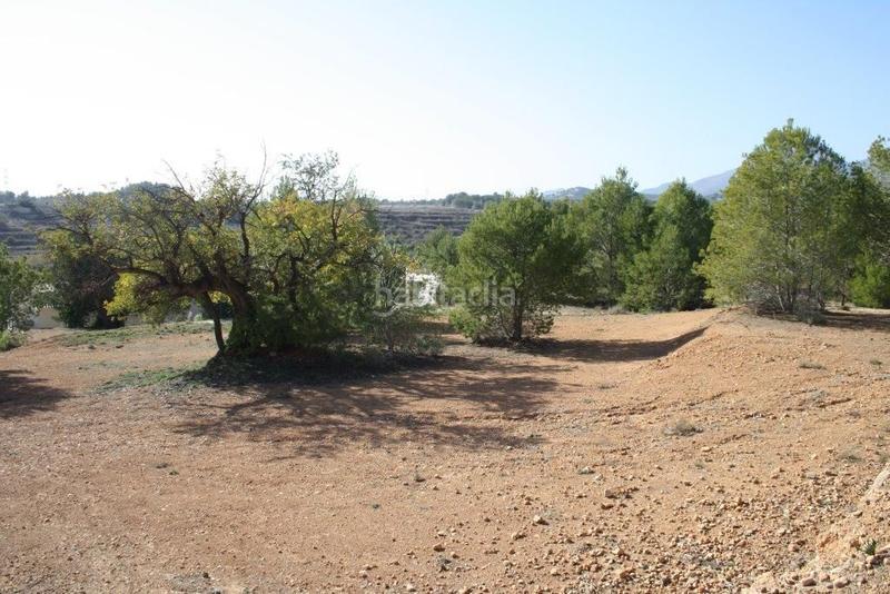 Foto e8ada498-917e-49ab-ab38-d240f24eac0a. Casa con riscaldamento piscina in Altea ciudad Altea