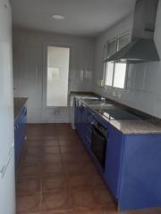 Lloguer Pis a Altea Ciudad. Precioso altea centro duplex. maximo 2 personas