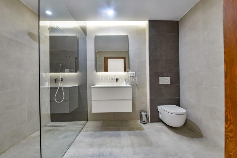 Foto 2dffe493-f794-49bd-810c-436fb09b88ce. Casa amb calefacció piscina a Altea la vella Altea